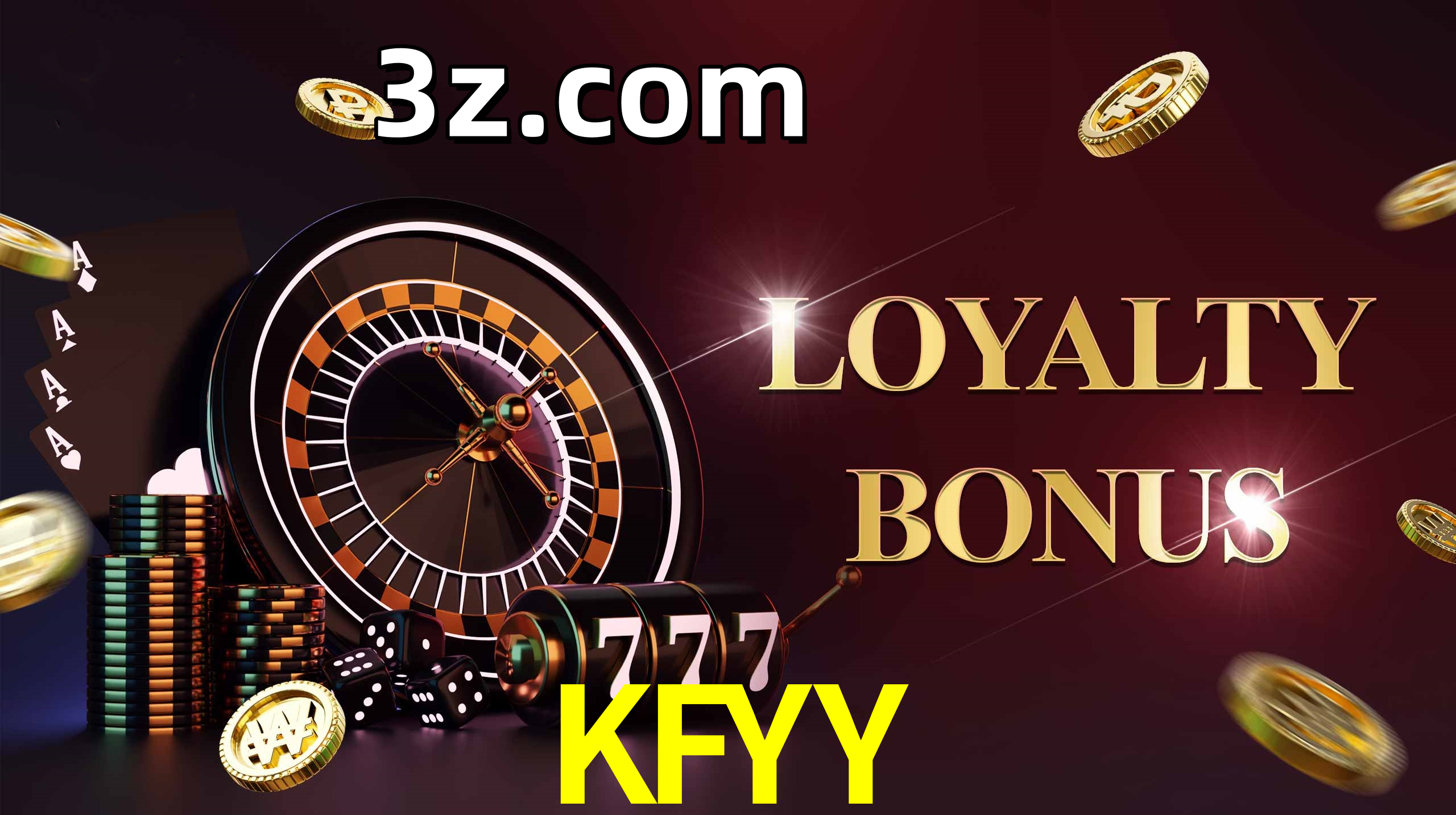 Melhores Jogos de Slots no KFYY 🍀